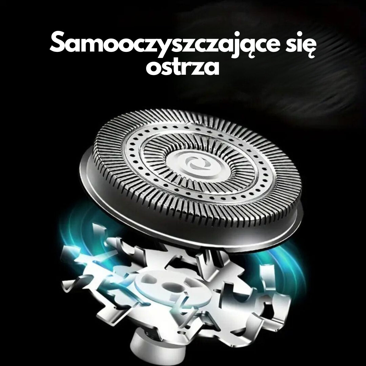EasyTrim | SafeEdge Technology