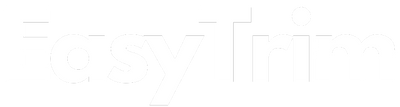 EasyTrim.pl